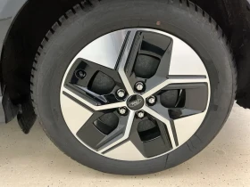 Ford Puma Gen-E PREMIUM Matrix Winter-Pack Keyless B/O, снимка 6