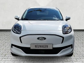 Ford Puma Gen-E PREMIUM 20km Matrix Winter-Pack Keyless B/O, снимка 2