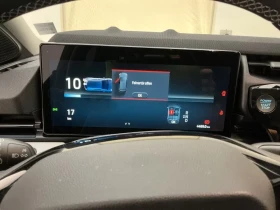 Ford Puma Gen-E PREMIUM Matrix Winter-Pack Keyless B/O, снимка 5