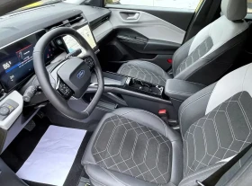 Ford Puma Gen-E PREMIUM DISTRONIC 360 B&O Matrix Winter-Pack, снимка 13