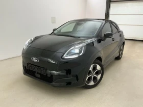 Ford Puma Gen-E PREMIUM Matrix Winter-Pack Keyless B/O, снимка 1
