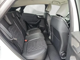 Ford Puma Gen-E PREMIUM 20km Matrix Winter-Pack Keyless B/O, снимка 13