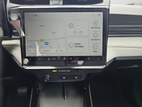 Ford Puma Gen-E PREMIUM 20km Matrix Winter-Pack Keyless B/O, снимка 12