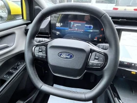 Ford Puma Gen-E PREMIUM DISTRONIC 360 B&O Matrix Winter-Pack, снимка 11