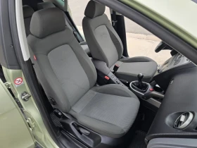 Seat Altea 1.9TDI, снимка 11