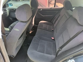 VW Golf 2.0  бензин 115 коня 4х4, снимка 16