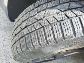 VW Golf 2.0  бензин 115 коня 4х4, снимка 13