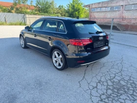 Audi A3 Full led 80000км, снимка 2