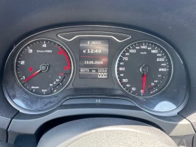 Audi A3 Full led 80000км, снимка 7