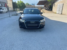 Audi A3 Full led 80000км, снимка 11