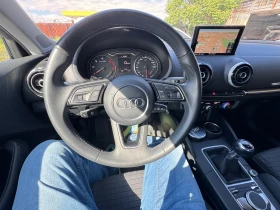 Audi A3 Full led 80000км, снимка 6