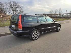Volvo V70 2.4D5, снимка 2
