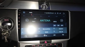 VW Passat VW Passat 2.0 TDI DSG 4motion Уникат !, снимка 9