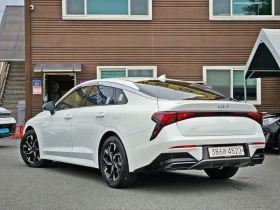 Kia K5 2.0 LPI TRENDY, снимка 3