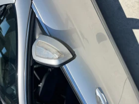 Mercedes-Benz C 320 642 мотор, снимка 9
