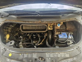Renault Espace, снимка 6