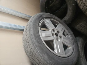 Renault Espace, снимка 8