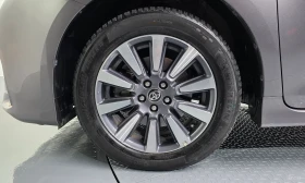 Toyota Sienna, снимка 5