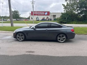 BMW 430 * xDrive * CARFAX * ОПЦИЯ ЗА ФИНАНСИРАНЕ, снимка 2