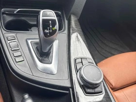 BMW 430 * xDrive * CARFAX * ОПЦИЯ ЗА ФИНАНСИРАНЕ, снимка 10