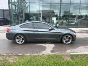 BMW 430 * xDrive * CARFAX * ОПЦИЯ ЗА ФИНАНСИРАНЕ, снимка 3