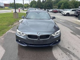 BMW 430 * xDrive * CARFAX * ОПЦИЯ ЗА ФИНАНСИРАНЕ, снимка 6