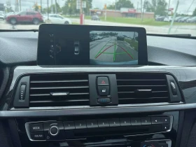 BMW 430 * xDrive * CARFAX * ОПЦИЯ ЗА ФИНАНСИРАНЕ, снимка 13