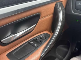 BMW 430 * xDrive * CARFAX * ОПЦИЯ ЗА ФИНАНСИРАНЕ, снимка 15