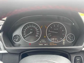 BMW 430 * xDrive * CARFAX * ОПЦИЯ ЗА ФИНАНСИРАНЕ, снимка 8