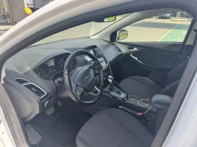 Ford Focus, снимка 7