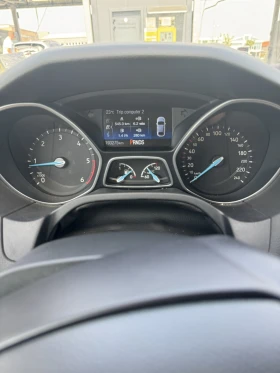 Ford Focus, снимка 12