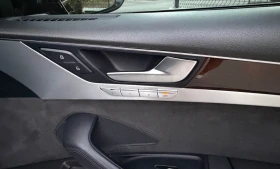 Audi A8, снимка 14
