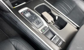 Honda Accord 2.0* TURBO* SPORT* DISTRONIC* ХЕДЪП* КРАЙНА ЦЕНА, снимка 15