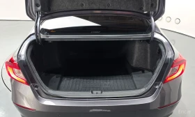 Honda Accord 2.0* TURBO* SPORT* DISTRONIC* ХЕДЪП* КРАЙНА ЦЕНА, снимка 7
