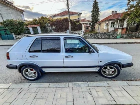 VW Golf, снимка 9
