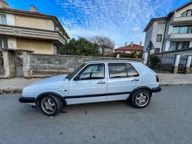 VW Golf, снимка 11