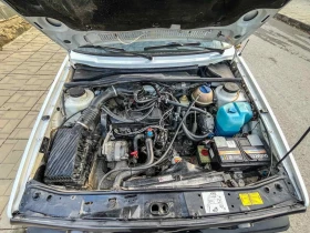 VW Golf, снимка 5