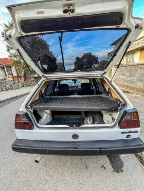 VW Golf, снимка 8