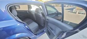 Opel Astra 1.9 CDTI, снимка 10