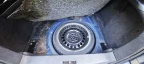 Opel Astra 1.9 CDTI, снимка 8