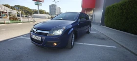 Opel Astra 1.9 CDTI, снимка 2