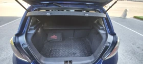 Opel Astra 1.9 CDTI, снимка 7