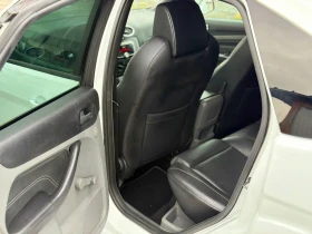 Ford Focus ST 2.5i Facelift Hp Edition , снимка 9