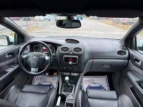 Ford Focus ST 2.5i Facelift Hp Edition , снимка 10