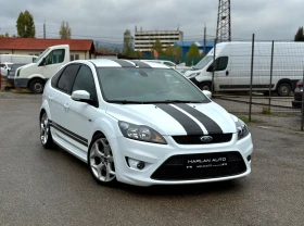 Ford Focus ST 2.5i Facelift Hp Edition , снимка 2