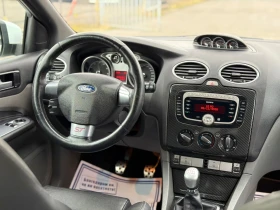 Ford Focus ST 2.5i Facelift Hp Edition , снимка 11