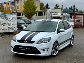 Ford Focus ST 2.5i Facelift Hp Edition , снимка 1