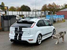 Ford Focus ST 2.5i Facelift Hp Edition , снимка 3