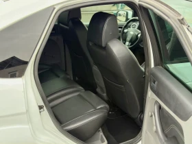 Ford Focus ST 2.5i Facelift Hp Edition , снимка 8