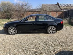 Audi A4 b8 2.7tdi | Mobile.bg    4